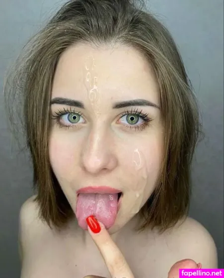 Valeria Kitttyy OnlyFans Thumbnail #PN1rm4vFf0