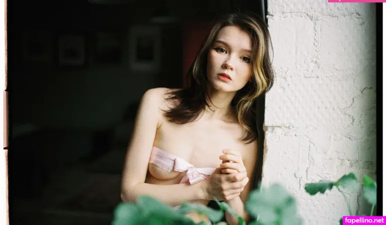 Valeria Koksharova OnlyFans Thumbnail #5GGDQiqMF6