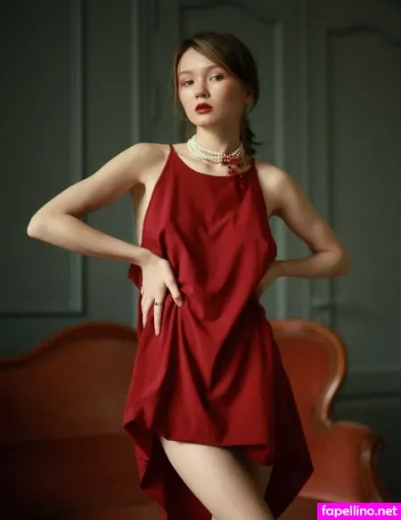 Valeria Koksharova OnlyFans Thumbnail #E2mutQR8qd