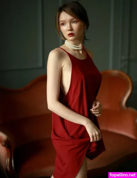 Valeria Koksharova OnlyFans Thumbnail #ZgY5ACnHPK