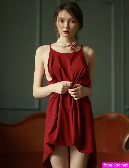 Valeria Koksharova OnlyFans Thumbnail #f9rCZHsJAs