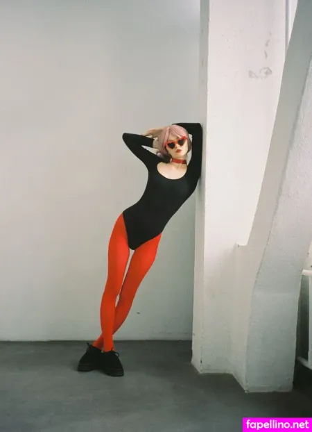 Valeria Koksharova OnlyFans Thumbnail #jIo2OTj8f9