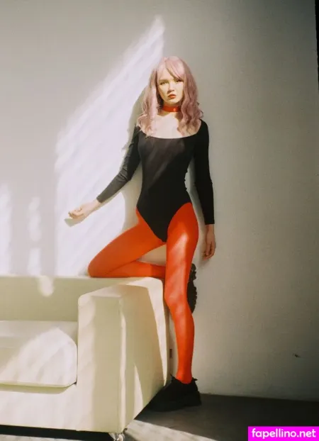 Valeria Koksharova OnlyFans Thumbnail #kK8yfIZ1wd