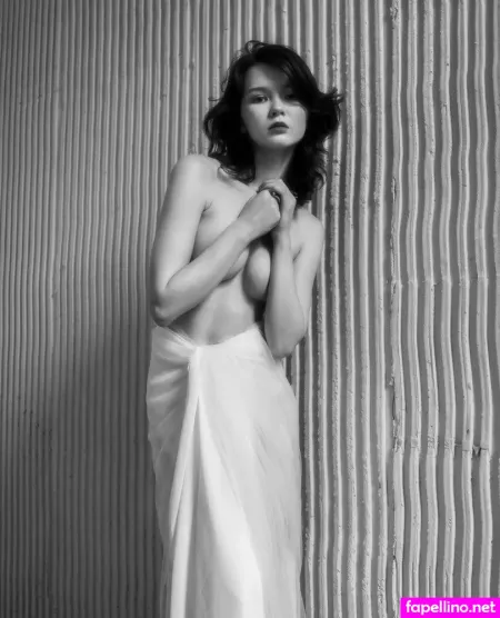 Valeria Koksharova OnlyFans Thumbnail #xnQEsf0pwJ
