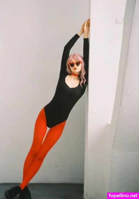 Valeria Koksharova OnlyFans Thumbnail #zKSKnntdAA