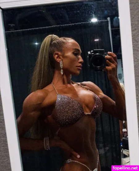 Valeria Kord Main Profile Photo