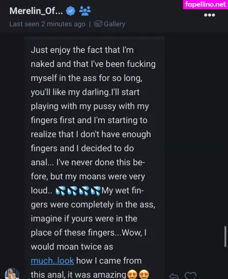 Valeria Ksksks OnlyFans Thumbnail #NLruiJXmc8