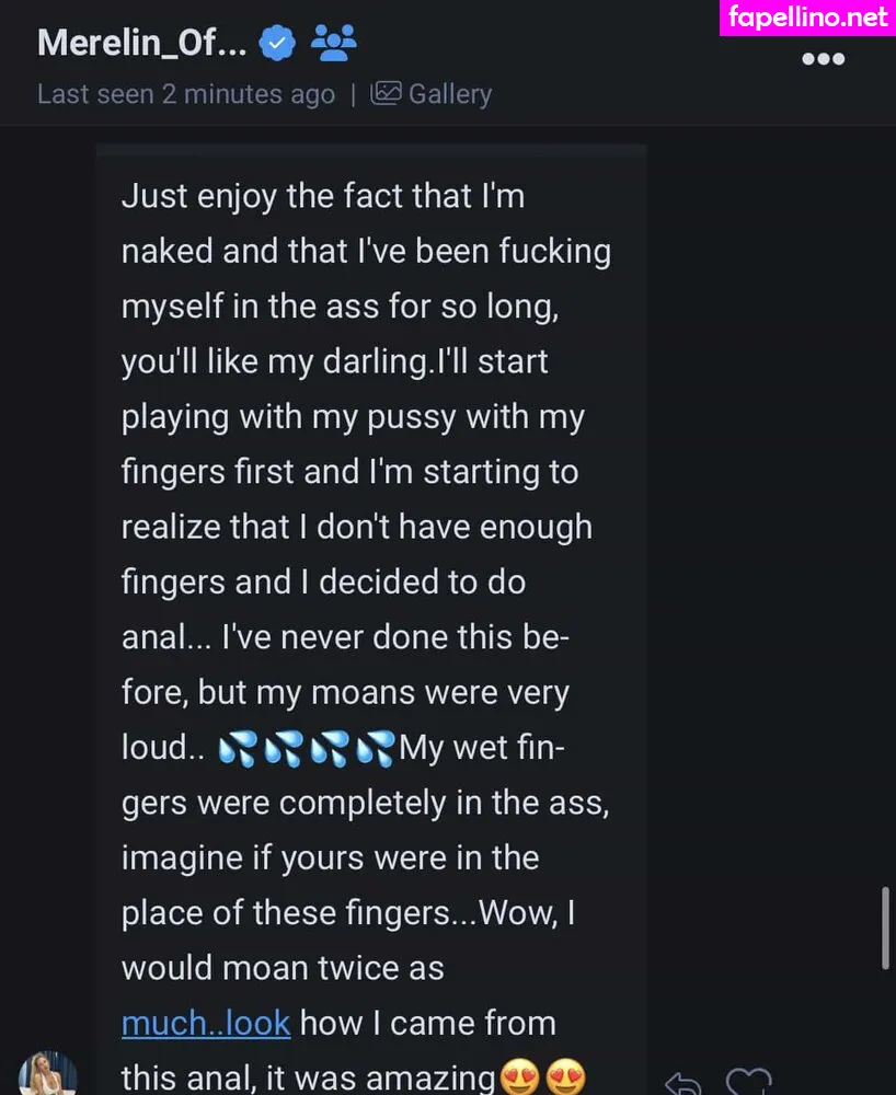 Valeriaksks, lera.ksksks, valeriaks Nude Leaked OnlyFans Photo #NLruiJXmc8