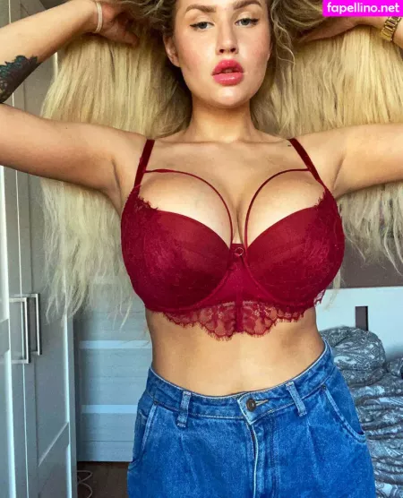Valeria Ksksks OnlyFans Thumbnail #lYmASEzWNw