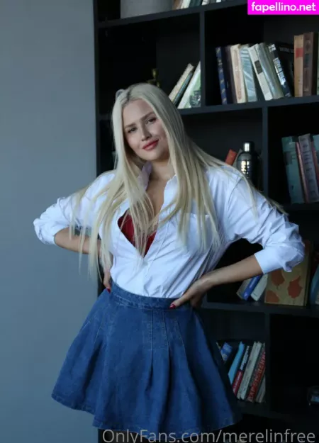 Valeria Ksksks OnlyFans Thumbnail #pVuABO0CsI