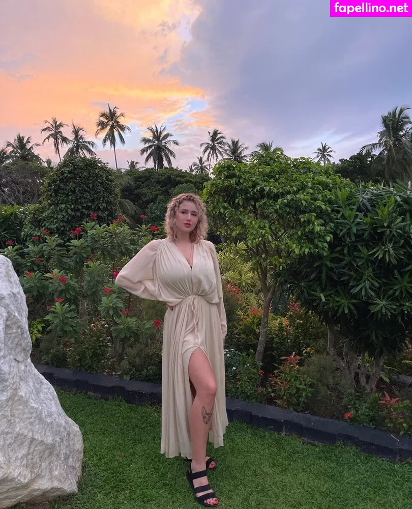 Valeriaksks, lera.ksksks, valeriaks Nude Leaked OnlyFans Photo #y5QlQT01Dl