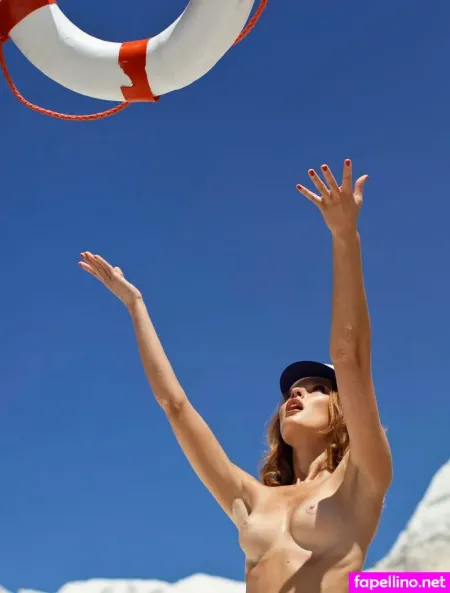 Valeria Lakhina OnlyFans Thumbnail #FxzXLZow7G