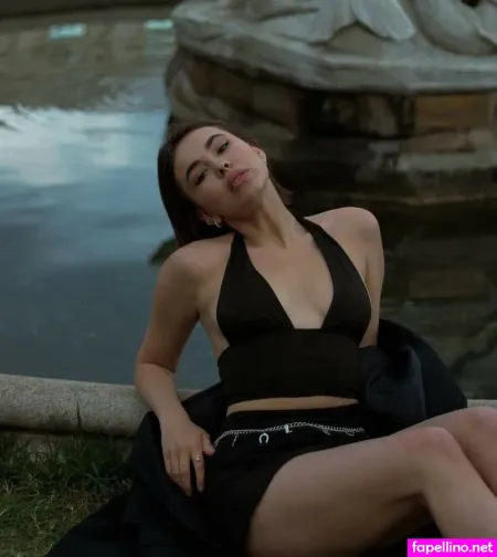 Valeria Lazarenko OnlyFans Thumbnail #lLIfuGmkQz