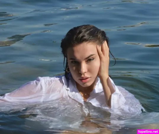 Valeria Lazarenko OnlyFans Thumbnail #nDK5Xo3JmJ