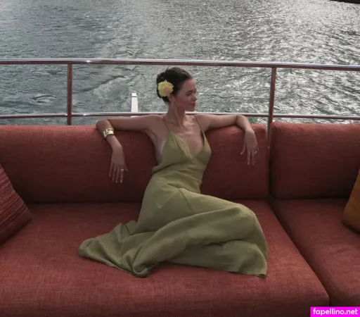 Valeria Lipovetsky OnlyFans Thumbnail #cqSl5HcQet