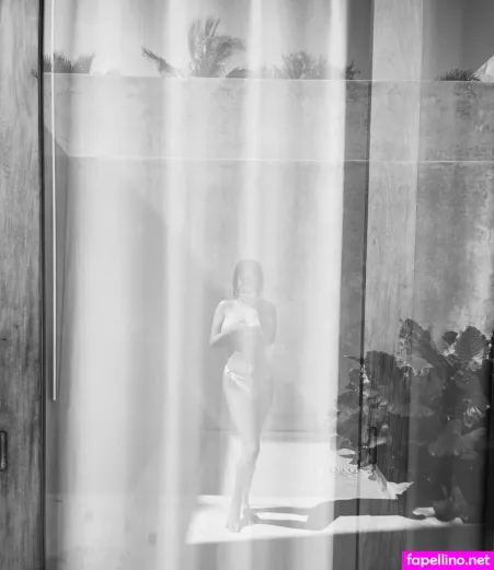 Valeria M Ar OnlyFans Thumbnail #2fxarm9iBL