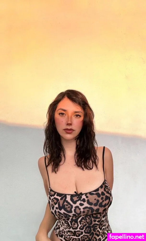 valeria.m.ar, valeriamars Nude Leaked OnlyFans Photo #KyfZHvCdRR