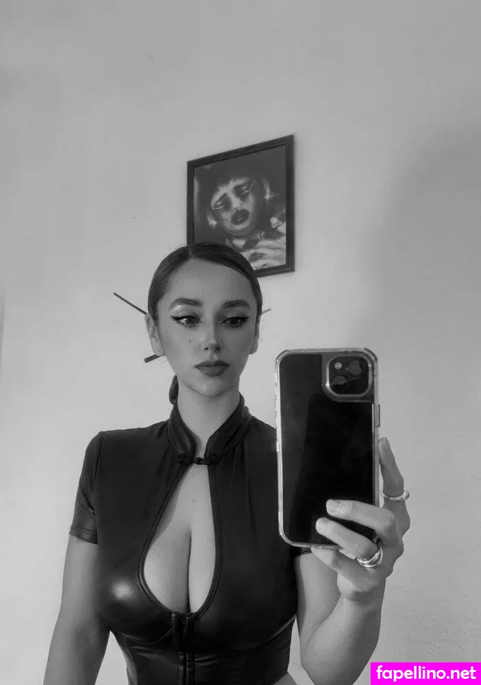 valeria.m.ar, valeriamars Nude Leaked OnlyFans Photo #tp2F45Y5Bp