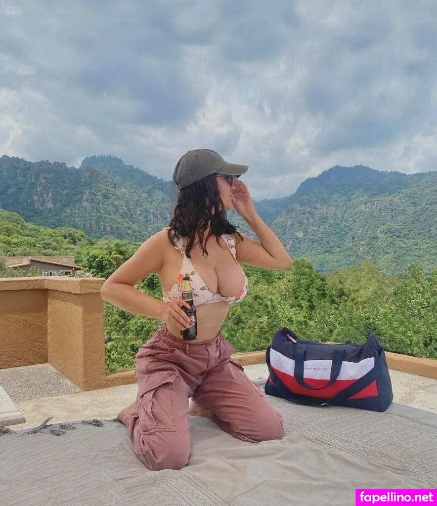 valeria.m.ar, valeriamars Nude Leaked OnlyFans Photo #tyw2KdoqN9