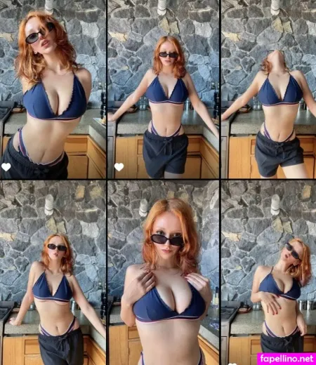 Valeria M Ar OnlyFans Thumbnail #wblKF7IYvc