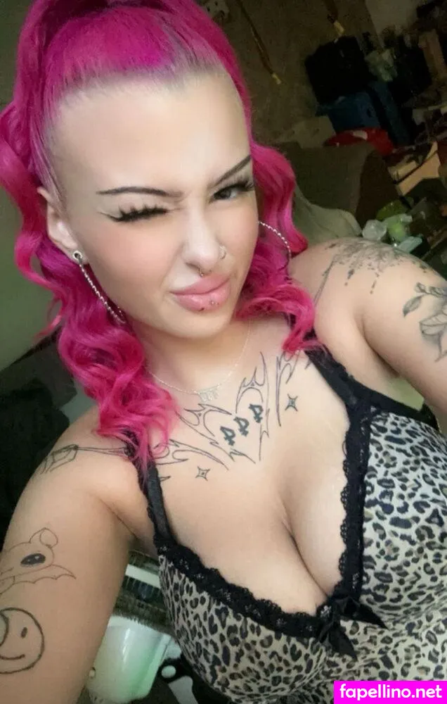 Valeria Maria Nude Leaked OnlyFans Photo #Enb96M188d