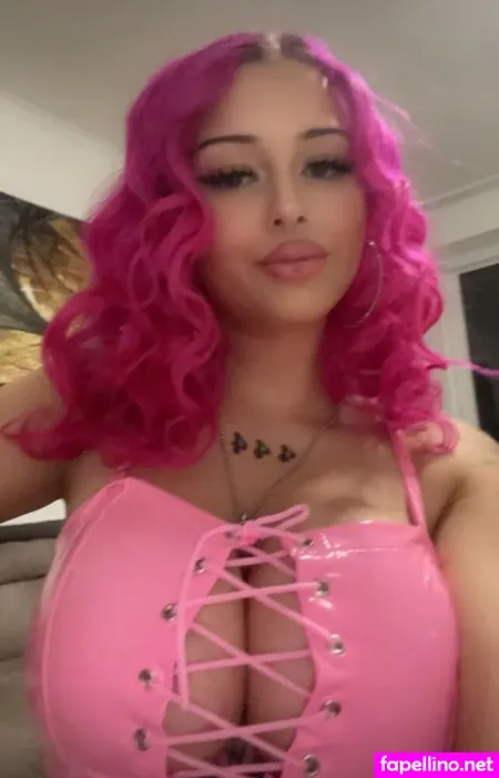 Valeria Maria OnlyFans Thumbnail #GhnO6eiyKp