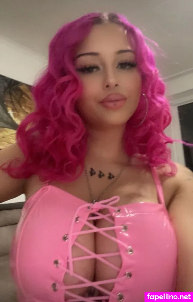 Valeria Maria Nude Leaked OnlyFans Photo #GhnO6eiyKp