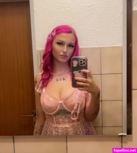 Valeria Maria OnlyFans Thumbnail #JcF8SCs8sj