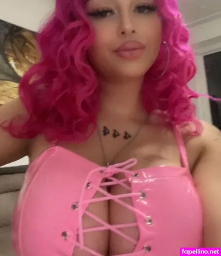 Valeria Maria OnlyFans Thumbnail #MezIh5eAnP