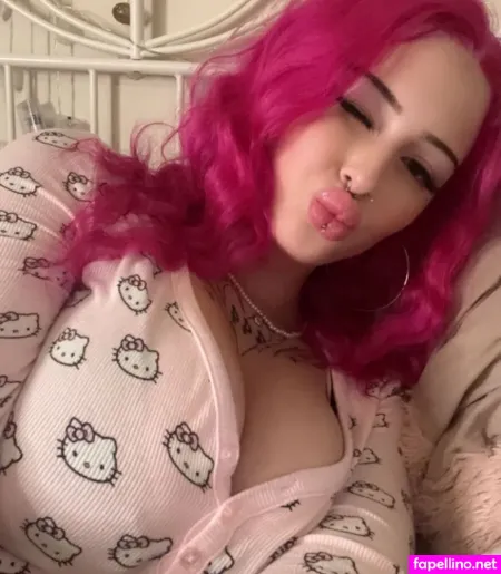 Valeria Maria OnlyFans Thumbnail #PY9jwUJwD8