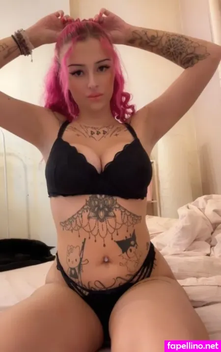 Valeria Maria OnlyFans Thumbnail #TwFCQlfPsx