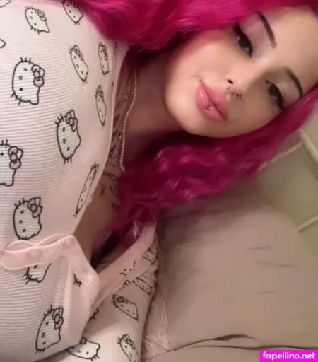 Valeria Maria OnlyFans Thumbnail #UcqE1LrNvu