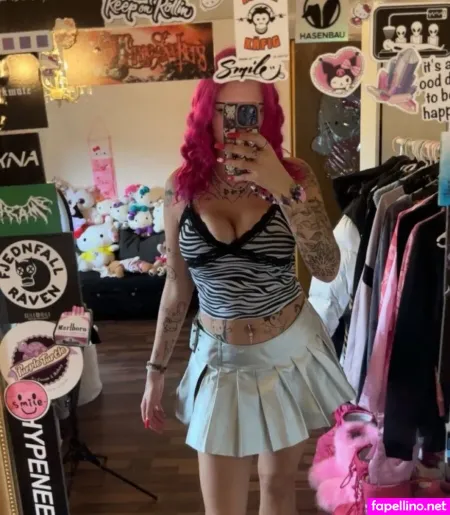 Valeria Maria OnlyFans Thumbnail #Zmvhwx6M0C