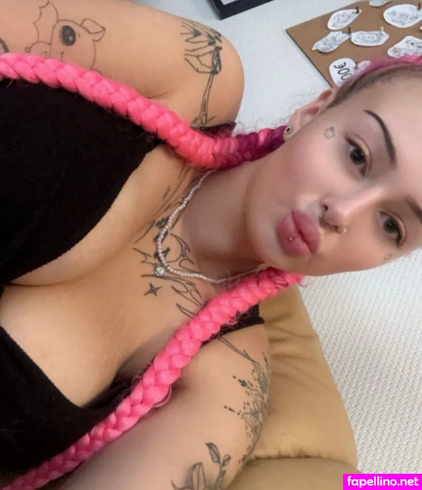 Valeria Maria Nude Leaked OnlyFans Photo #gUiJY04o36