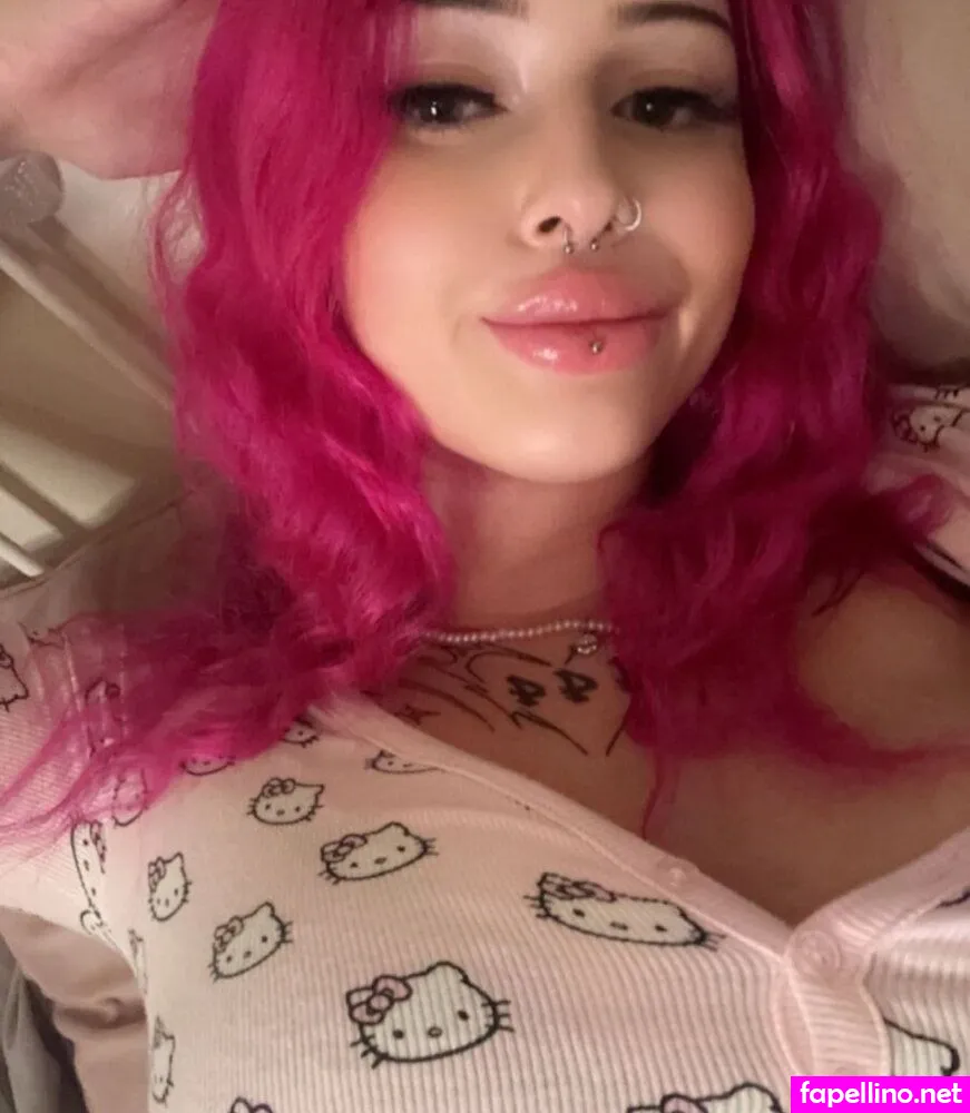 Valeria Maria Nude Leaked OnlyFans Photo #hADXYeOIAr
