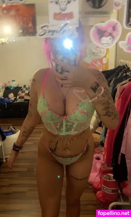 Valeria Maria OnlyFans Thumbnail #huNCch2pCD