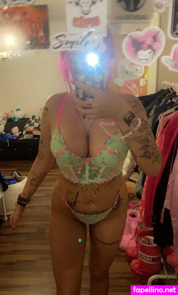 Valeria Maria Nude Leaked OnlyFans Photo #huNCch2pCD