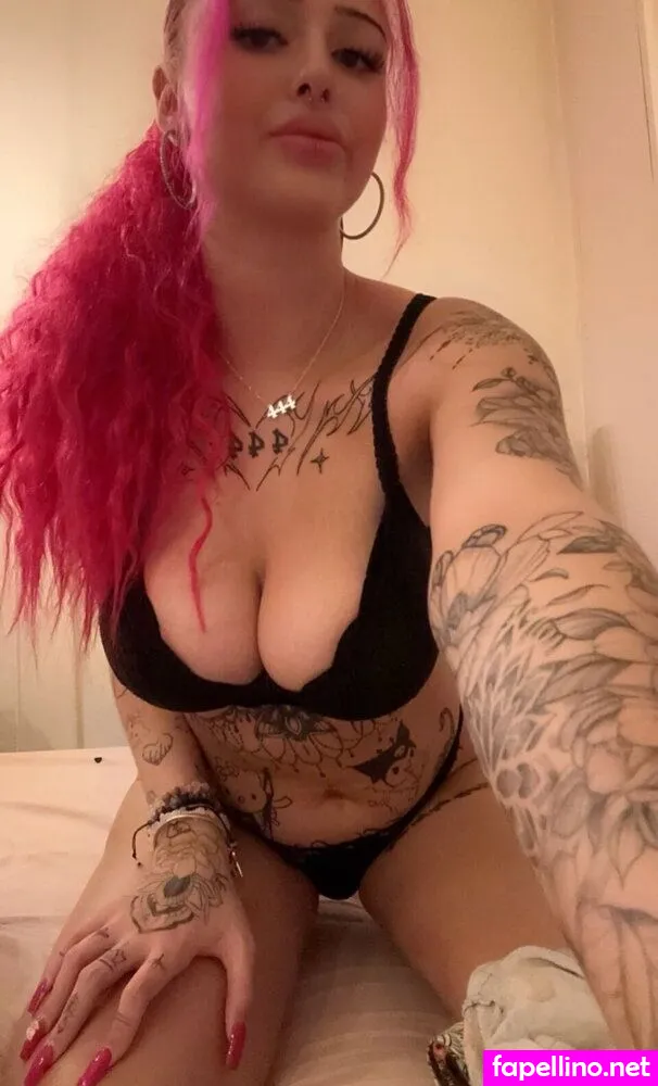 Valeria Maria Nude Leaked OnlyFans Photo #mLgbbczFSk