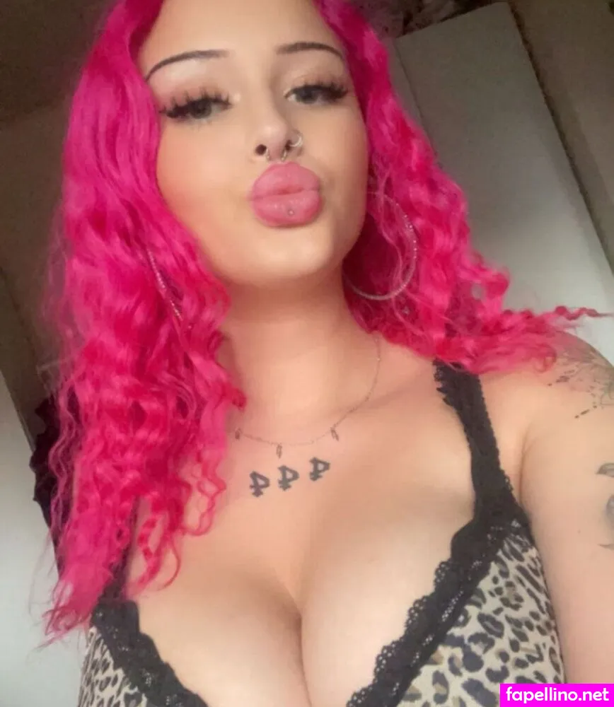 Valeria Maria Nude Leaked OnlyFans Photo #oOP5HOOAEd