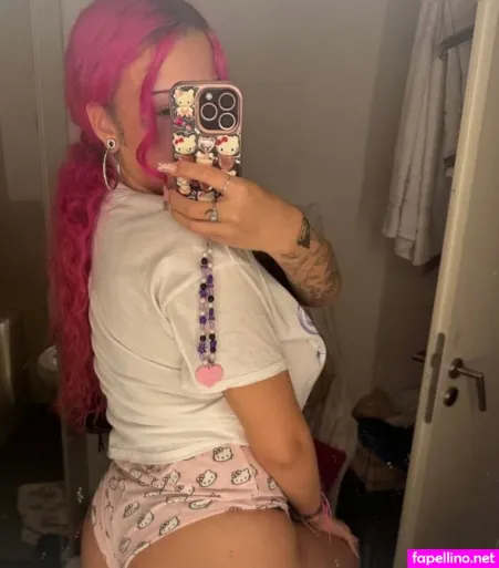 Valeria Maria OnlyFans Thumbnail #otQIAaWLtJ