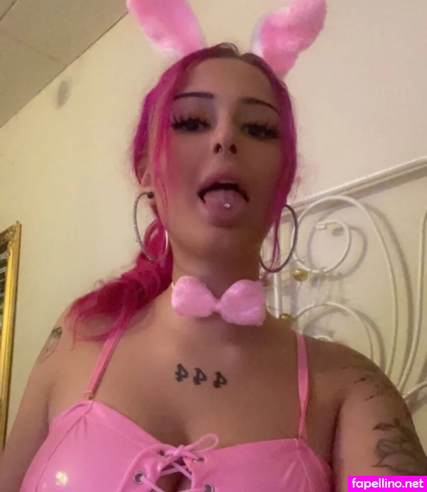 Valeria Maria Nude Leaked OnlyFans Photo #uwd3LrXKCk