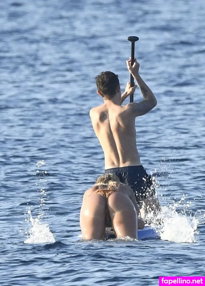 valeriamarini Nude Leaked OnlyFans Photo #eZDrIwtMct