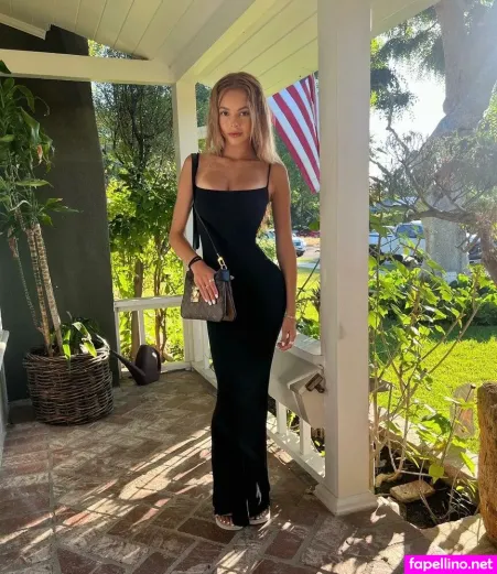 Valeria Marquez OnlyFans Thumbnail #K8ZcdwXQma