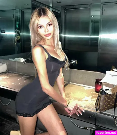 Valeria Marquez OnlyFans Thumbnail #ln14MAikCt