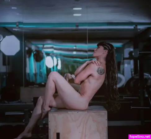 Valeria Mejia 1 OnlyFans Thumbnail #DigyWTFmkR