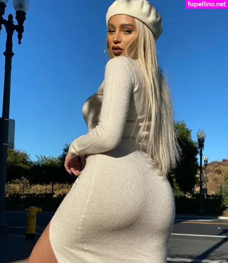 Valeria Mercado OnlyFans Thumbnail #6LaT7K9KZX