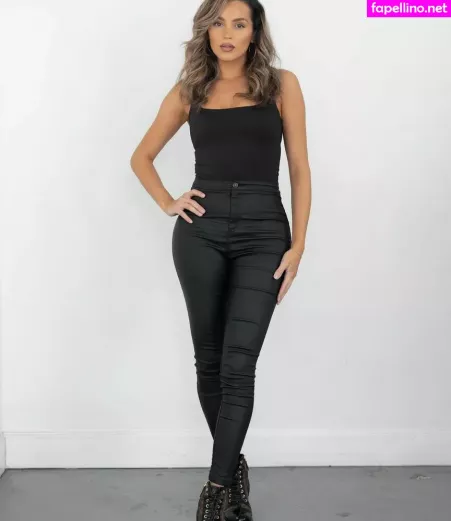 Valeria Mercado OnlyFans Thumbnail #9Rl3tSEqqT