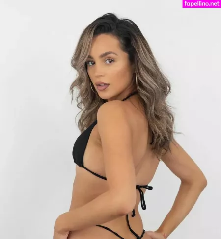 Valeria Mercado OnlyFans Thumbnail #HpFkTVVYCo