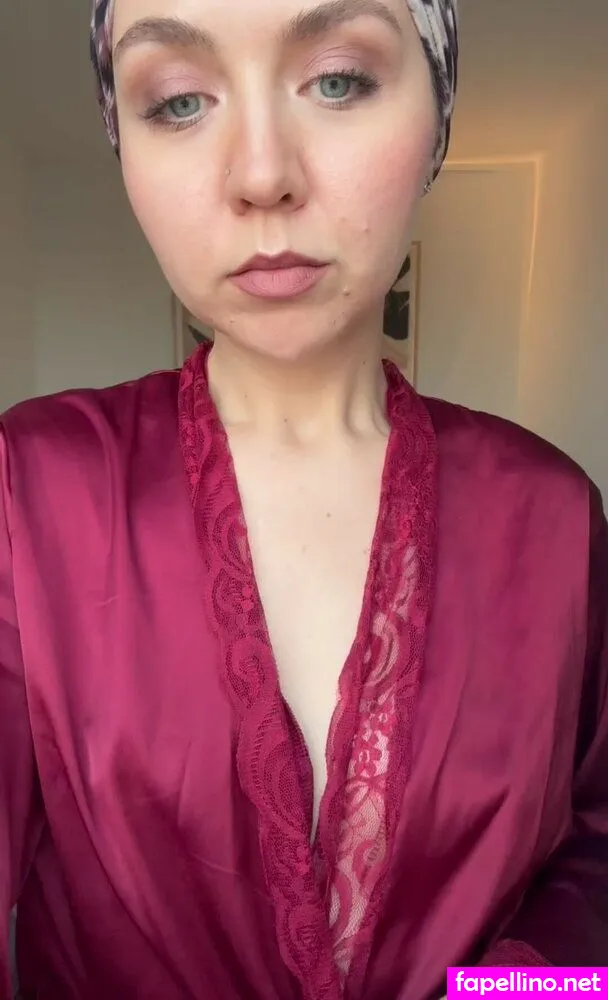 Valeria M. ASMR, v.migova Nude Leaked OnlyFans Photo #NN45TM6DJa