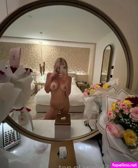 Valeria Mour OnlyFans Thumbnail #4HtQKNmmiX